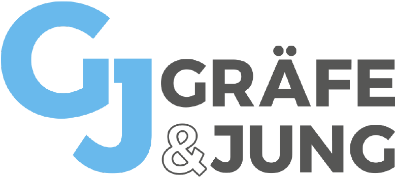 Lohnzuschüsse – Qualifizierung – Vermittlung